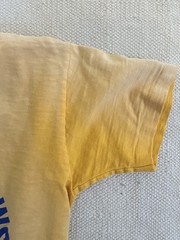 Collegiate Pacific Vintage 50s T-Shirt kids Size s