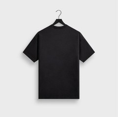 Kith for the New York Knicks 2026 Champions Tee (Size Large) –