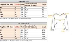UPF 50+ Hooded T-Shirts Mens Quick Dry UV Block Lightweight Fishing Shirts Tops