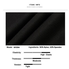 MANShape™ Ion Slimming And Shaping Underwear Gynecomastia Compression Vest(✨50%O