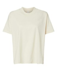 LAT 11154 Unisex 3519 T Shirt Tee S-XL