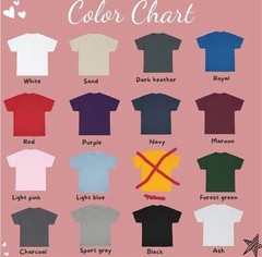 System Of A Down Las Vegas April 25 2026 Reprint T shirt