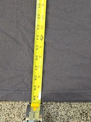 Vintage Napoleon Dynamite Shirt Flippin Sweet MTV Movie Tee Promo Size XL