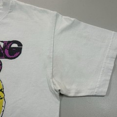 Rolling Loud 2018 Music Festival Smiley Face Graphic Shirt Size Large Hip Hop