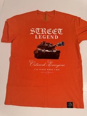 t shirt men Sold Separately XL , XXL sizes