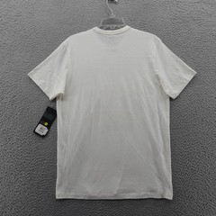 47 Brand Army Navy Americas Game TShirt Mens Collegiate White Small NWT