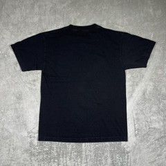 Famous Stars & Strap Shirt Men’s Medium F Logo Graphic Graffiti Brick Wall