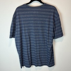 Cremieux Tee Shirt – Men’s Large