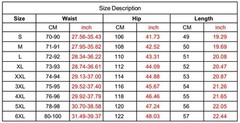 Men’s 2 Piece Active Casual Short and T Shirt Short Sleeve Set Waist Up To 39″