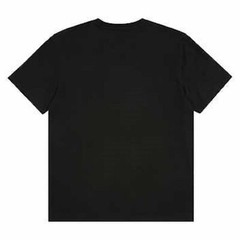 Quiksilver Men’s Short Sleeve Graphic Tee T-Shirt