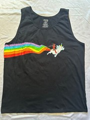 T-Shirt / Shirt / Tees Mix Box Lot Bundle Wholesale ( 25 items ) Re-seller Vol 2