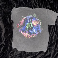 Travis Scott Cactus Jack Fortnite 2020 T-Shirt large L