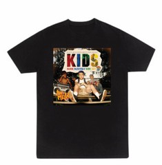 Mac Miller Most Dope T Shirts Collection Mac Miller Merch S-5XL New Hip Hop