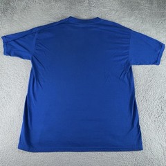 Vintage Gentleman’s Playground Shirt XL Adult Entertainment Night Club NC*