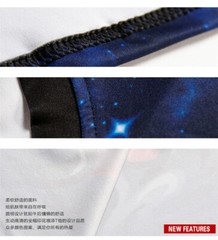 Men/Women Casual Mahjong T-Shirt