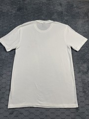 eBay Open Online Shirt Mens Medium District Event Promo Tee Crewneck Graphic