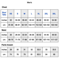 Champion Short Sleeve T-Shirt