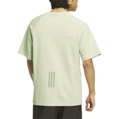 adidas Th Utility Quick-Drying Sports Casual Short Sleeve T-Shirt