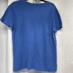 Mens T-Shirt Sz Medium. Bluey & Bingo