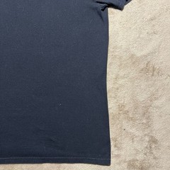 Funko Pop T Shirt Mens M Black 2018 Incredible Conan Superhero TV Host Graphic