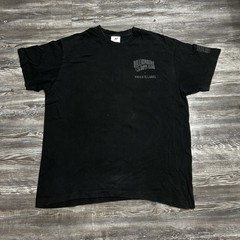 Vintage Billionaire Boys Club x Private Label Astronaut T-Shirt Size XL Men