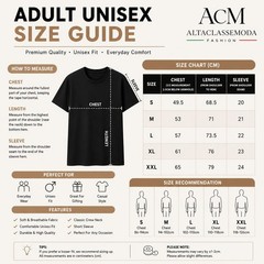 Men’s 50th Birthday T-Shirt Funny Vintage Aged 50 Years Gift Cotton Tee Top