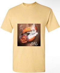 GRAPHIC TEES BY @076_ink(ALL COLORS&SIZES AVAILABLE UPON REQUEST)