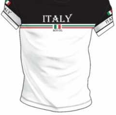 Men’s Bucheli T Shirt,Italian Style,Cotton,Slim Fit,Stretch S to XL…A14.A