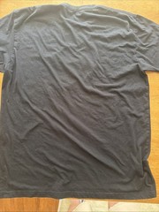 Limited Run Video Games T Shirt Large Large