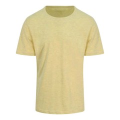 AWDis Surf T-Shirt JT032