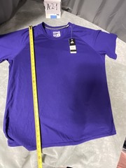 Adidas Ultimate Tee Shirt