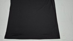 Puma Mens All In Sports Short Sleeve Sports Training Gym Level Up Tank Black