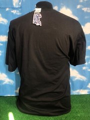 Hockey is life T-shirt Shirt XL Big ball sports Black C31
