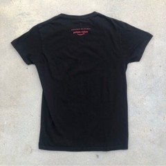 Amazon Prime Meek Mill Documentary FREE MEEK Tee – Size Medium