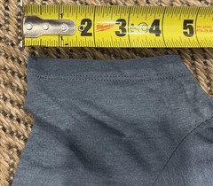 Lot Of 2 Live Oak Pilz (size XSmall)/Electric Jellyfish IPA Shirt (size Small)