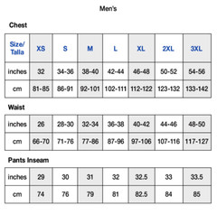 Champion Men’s Classic Short Sleeves T-Shirt Logo with Stripes GT23H Y07978