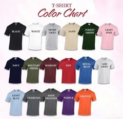 Classically Trained with Dimmer Manual Car Pedals Driving T-Shirt