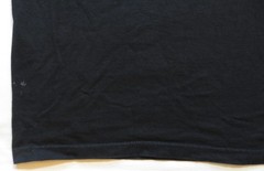 2000’s Vintage T Shirt Y2K 2005 Ray Charles Movie Promo Jamie Foxx AAA Tag