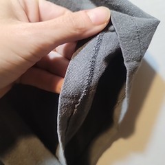 Vintage 03 Changes Single Stitch LIFE Still A Poor Substitute For Video Games