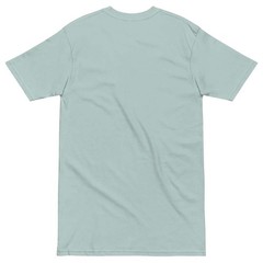 Black Swan Event T-Shirt
