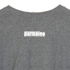 Gildan Ultra Cotton Parmalee Feels Like Carolina Tee Unisex Adult Size Large
