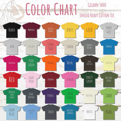 Townes van zandt ft Snp T-shirt, gift for fan, cotton natural shirt
