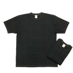 WHITESVILLE T-SHIRT WV73544 2-PACK White Shipping Fedex or DHL Fast ship