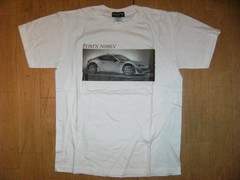 Brand new TOM’s Toyota GR86 T-shirt & SBR BRZ ZD8 Sports Car Street Racing JDM