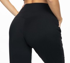 Women’s Joggers Lightweight Quick Dry Athletic Workout Soft Pants Pockets
