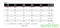 Chic Mens Hollow Out Floral Lace Shirts Short Sleeve Thin Lapel Tops Club Shirts