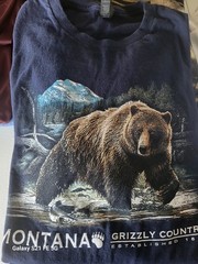 Tee-Shirts (3)