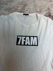 Men’s Various T-Shirts In various Brands colors and sizes in Great Shape!!