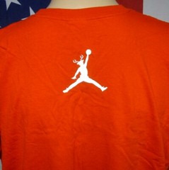 TRACK SUIT SEVEN Whiskey In the Jar basketball parody T shirt Michigan charity