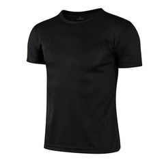 1pcs Men T-Shirts Running Shirt Boys Soccer Shirts Men’s Jersey Sportswear Mens